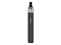 Vaporesso - ECO One E-Zigaretten Set schwarz