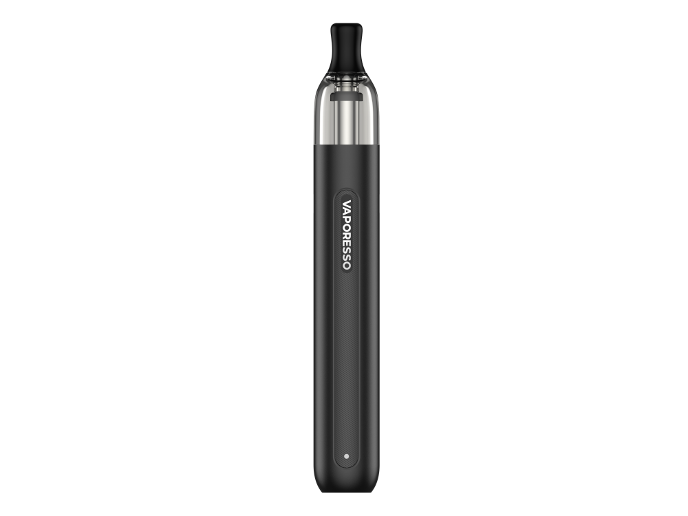 Vaporesso - ECO One E-Zigaretten Set schwarz