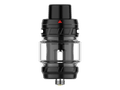 Vaporesso - iTank T Dual Mesh Clearomizer Set Black