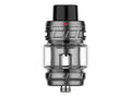 Vaporesso - iTank T Dual Mesh Clearomizer Set Grey