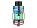 Vaporesso - iTank T Dual Mesh Clearomizer Set Rainbow