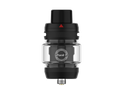 Vaporesso - iTank T Clearomizer Set schwarz