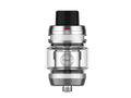 Vaporesso - iTank T Clearomizer Set silber