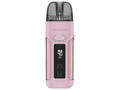 Vaporesso - LUXE X Pro E-Zigaretten Set pink