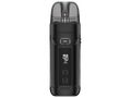 Vaporesso - LUXE X Pro E-Zigaretten Set schwarz
