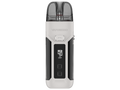 Vaporesso - LUXE X Pro E-Zigaretten Set weiß