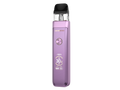 Vaporesso - XROS Pro 2 E-Zigaretten Set Dawn Purple