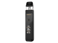 Vaporesso - XROS Pro 2 E-Zigaretten Set Glittering Black