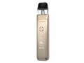 Vaporesso - XROS Pro 2 E-Zigaretten Set Glittering Gold