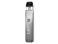 Vaporesso - XROS Pro 2 E-Zigaretten Set Glittering Silver