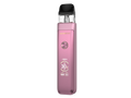 Vaporesso - XROS Pro 2 E-Zigaretten Set Moonlit Pink