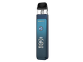 Vaporesso - XROS Pro 2 E-Zigaretten Set Storm Blue