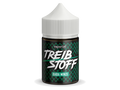Vaporist - Treibstoff - Aroma Baba Minze 10 ml 48er Packung