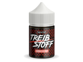 Vaporist - Treibstoff - Aroma Erdbeer POP 10 ml 48er Packung