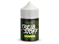 Vaporist - Treibstoff - Aroma Kiwi Kaktus 2.0 10 ml