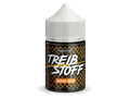 Vaporist - Treibstoff - Aroma Mango Gold 10 ml