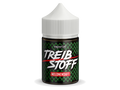 Vaporist - Treibstoff - Aroma Melonensaft 10 ml
