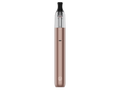 Vaporesso - ECO One Pro 3 ml E-Zigaretten Set Cocoa Brown