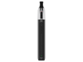 Vaporesso - ECO One Pro 3 ml E-Zigaretten Set Cosmic Black