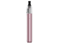 Vaporesso - ECO One Pro 3 ml E-Zigaretten Set Frost Pink