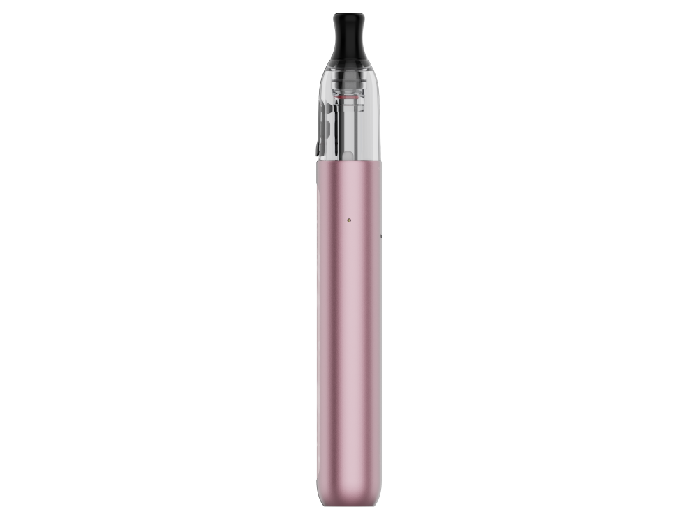 Vaporesso - ECO One Pro 3 ml E-Zigaretten Set Frost Pink