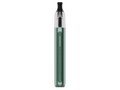 Vaporesso - ECO One Pro 3 ml E-Zigaretten Set Jade Green