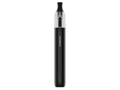 Vaporesso - ECO One Pro 3 ml E-Zigaretten Set Midnight Black