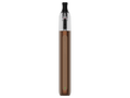Vaporesso - ECO One Pro 3 ml E-Zigaretten Set Mocha Brown