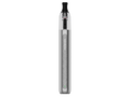 Vaporesso - ECO One Pro 3 ml E-Zigaretten Set Platinum Silver