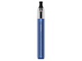 Vaporesso - ECO One Pro 3 ml E-Zigaretten Set Sapphire Blue