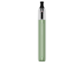 Vaporesso - ECO One Pro 3 ml E-Zigaretten Set Spring Green