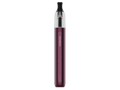 Vaporesso - ECO One Pro 3 ml E-Zigaretten Set Wine Red